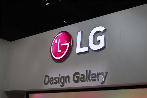 韩媒:LG加入苹果英特尔阵营 支持韩国对高通罚款9亿美元
