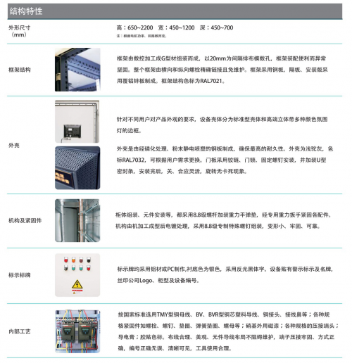 @所有消防人：祥泰电气智慧消防给水设备数据采集系统选型方案出炉！