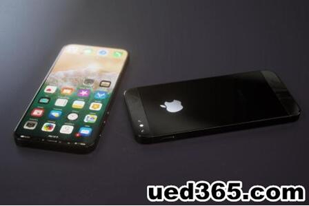 UEDBET曝 iPhone SE2新机 搭载A13只要红米价！