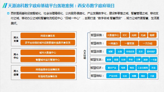 高交会期间深圳信息技术行业专家共商应用创新产业发展方向