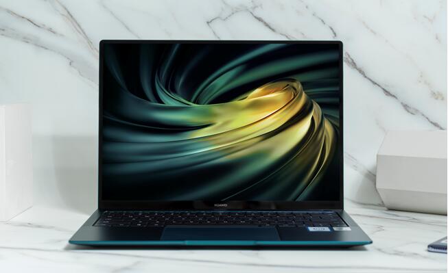 华为MateBook X Pro2020款：商务旗舰新升级7999元起售