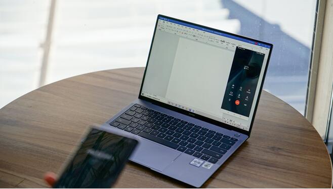 华为MateBook X Pro 2020款：售价7999起，经典延续再升级