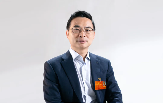 《财经》专访远景科技集团CEO张雷：以智慧城市高效推动“新基建”