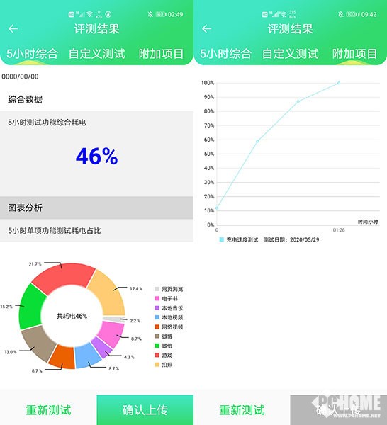 华为P40 Pro+评测   10倍光学变焦过分优秀，细节处处是惊喜