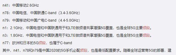 华为畅享Z新品实测：双模六频段“千元5G 一步到位”