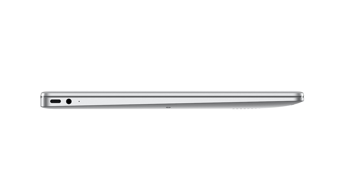 不必再等待，全面高能的华为MateBook 13/14 2020 锐龙版新配置开启预售!