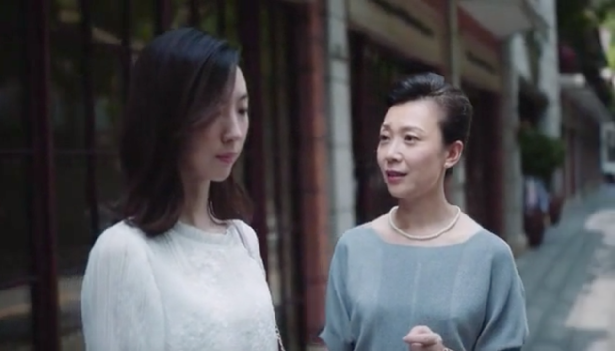 华为终端云服务推出数字生活系列故事短片·Huawei Pay：最好的才最适合你