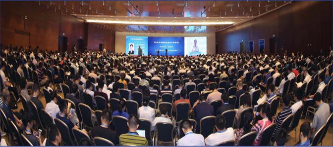 中国（北京）军事智能技术装备博览会