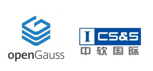 加盟openGauss开源社区 中软国际携手华为繁荣高斯生态