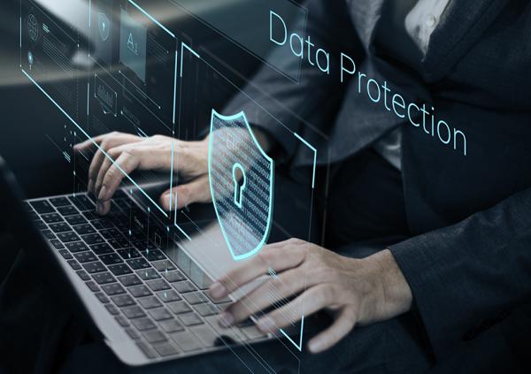 《数据安全法》正式公布！如何做好风险管理，保护企业敏感数据？