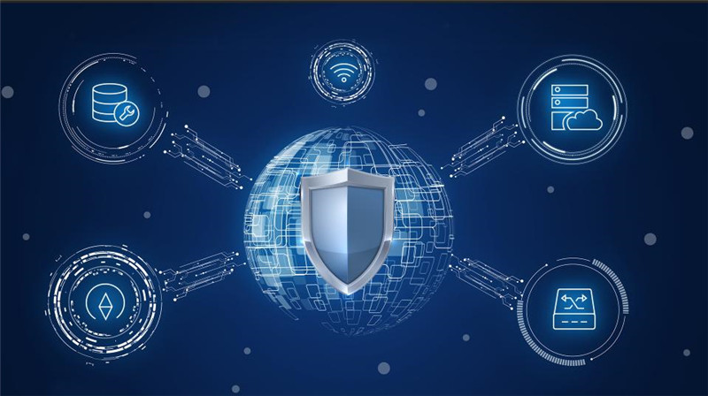 锐捷联合安全牛发布《“网络+安全”整网安全解决方案应用白皮书》