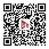 北京 InfoComm China 2021圆满落幕，精彩尽显