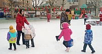 北京：幼儿园每增一学位补贴1万元