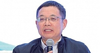 西安电子科技大学校长杨宗凯：教育信息化2.0的颠覆与创新