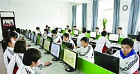 辽宁：用民生理念打造教育新生态