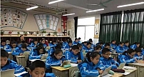 浙江：海盐县两所学校通过省数字校园示范校验收