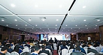 第三届i-EDU教育产业投资峰会在北京隆重举行