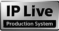 索尼继续打造与SMPTE ST 2110 行业标准和NMOS IS-04/05具有互操作性的IP Live节目制作解决方案