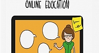 在线教育中K12教育行业应如何思考运营方向