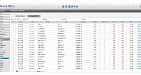 依能科技：以匠心助力仪征技师学院轻松管理学生成绩