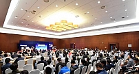 成都InfoComm China 2018下周三至五开展