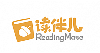 孩子开学进步转折点——读伴儿21天阅读精讲课即将上线