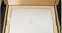 办公学习效率UP！解锁微软Surface Laptop 3商用版笔记本硬核实力