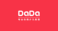 在线教育需求骤增 DaDa（哒哒英语）升级服务让“学习不延期”