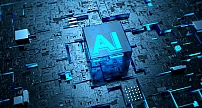 育智芯｜英特尔人工智能实验室解决方案全方位培养人工智能人才