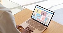 “敲键盘，划重点”，开学必备的硬核设备——微软Surface Laptop 3