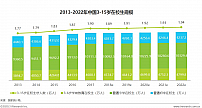 KDC知行华夏与中国移动“和教育”合作开启名师直播课