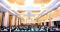 希沃受邀出席湖南省“三个课堂”专题培训会，立足教育公平提升教育质量