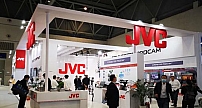 JVC携教育全栈产品线重磅亮相重庆普教展