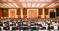 CPE中国幼教展 | 两会后，首个全国性学前教育大会来了！