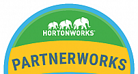 华为完成Hortonworks认证，通过Universe Analytics Platform提供有竞争力的大数据解决方案