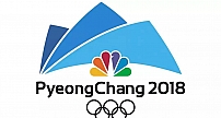 NBC将对冬奥会进行4K HDR转播