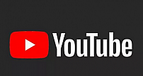 YouTube:将对有害内容创作者进行新惩罚