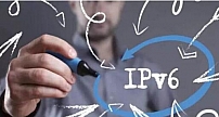 IPv6成中国争夺网络主权的关键弯道 国家助推部署提速