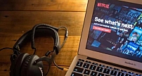 Netflix原创内容今年以来同比增长88%