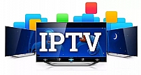 有线电视用户流失严重 IPTV强势崛起