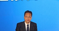 松下盐崎光雄：Panasonic关于Media over IP的思考