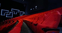 北京最大巨幕影院是怎样炼成的？NEC实力解析！