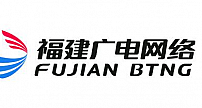 福建广电网络提前完成全年任务 连续六年收入保持两位数增长