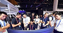 成都InfoComm China 2018: 首届展会成绩亮眼