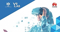 华为联合信通院发布Cloud VR+2B场景白皮书提出Cloud VR六大目标行业应用场景