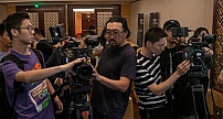 “帧质卓现” 索尼CineAltaV数字电影摄影机技术交流分享会在沪举办
