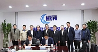 湖北广电网络与中国信科深化战略合作，高质量推进智慧广电建设
