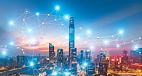中兴通讯助力中国联通率先开通5G新一代高功率、大带宽AAU商用站点