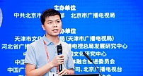 谭志洪:“融媒+” 助力打造基层社会治理新平台
