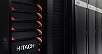 Hitachi Vantara对象存储业务录得大幅增长，企业寻求数据驱动的竞争优势是主因